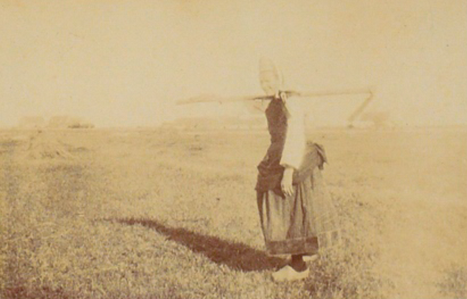 Capture d'écran 2026 05 25 175315